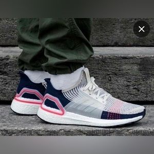 Adidas Ultraboost